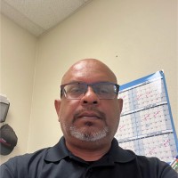 Viren Prasad