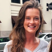 Taylor Hammack