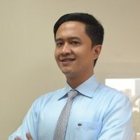 John Revilla