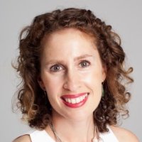 Susie Maskell