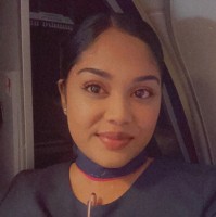 Acquilla Govender