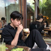 young pyeong Jo