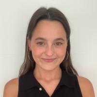 Irene Conte Blasco