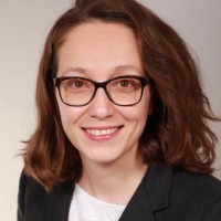 Yasemin Gökpinar