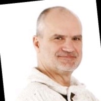 Jeroen Medendorp