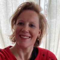 Lieke Christenhusz
