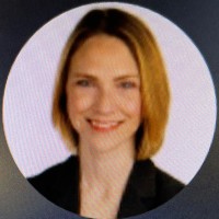 Liana M.