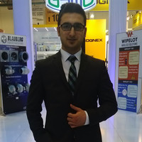 Ramazan KAYAR