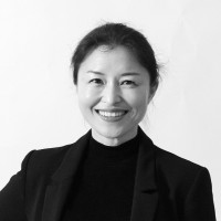 Jiyoung Nam