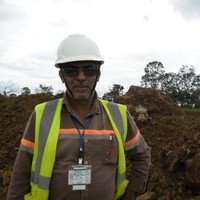 Transp. Giacchero braga assis vicente