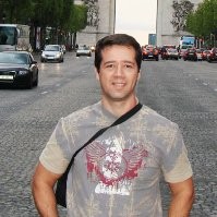 Matheus Rody