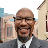 Lloyd Nash