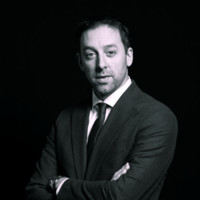 Gijs Van De Wouw