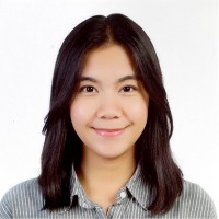 Alyssa Marie Asuncion