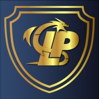 Long Phan Company Limited