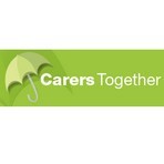 Carers Together