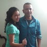 ONEL RAMIREZ