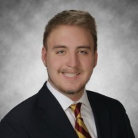 Danny Kazmierczak
