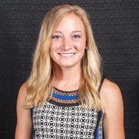 Morgan Nelson