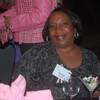 Cheryl Daniel