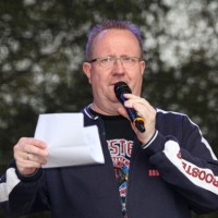 Matthias Schlüter