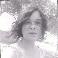 Sara Monge Alonso