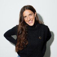 Chiara Morosini