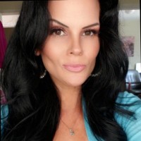 Lori Broady