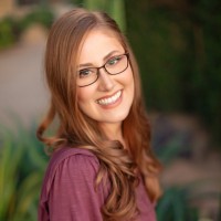 Amanda Brown