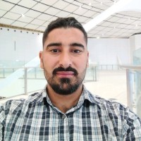 Tlijani Maher