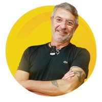 Mario Celso Stefano do Prado