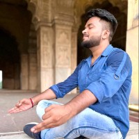Sudeep Kumar