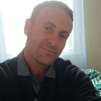 Pascal Vanderheyden