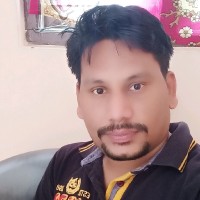 Shyam Sundar