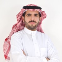 Nasser Mohammed Alabdullah
