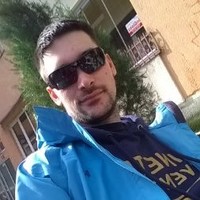Davor Voljevica