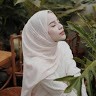 Zulfa Fatkhu Rahmawati