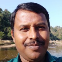 Akhilesh Khairwar