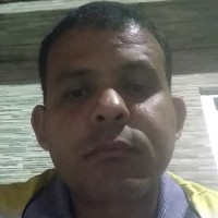 Eron Alves da Silva Eron