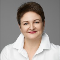 Татьяна Кураева