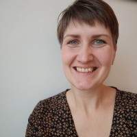 Louise Kiilerich Breindahl