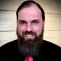 Jason Eplin