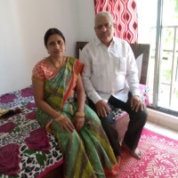 Surendra Pathak
