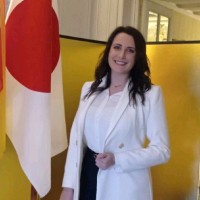 Carlota Alonso Lombraña 「カルロタ」