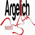 Eduard Argelich Tugues