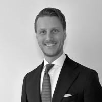 Alon Gijbels