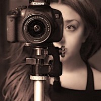 Libby Luer