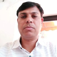 Pundlik Godholkar