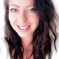 Laurie Bethencourt
