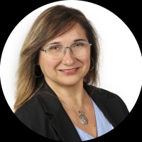 Mª Carmen Jiménez Fernández